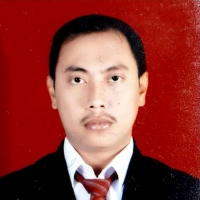 Muhammad Ashari