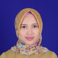 Yanie Fatimah