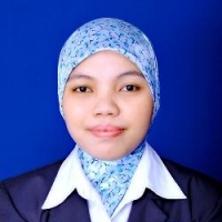 Rahmawati