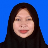 Lisa Sukmawati