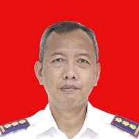 Mohammad Andra Aditiyawarman