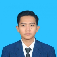 Ary Setiawan