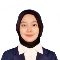 Ela Nur Fadilah