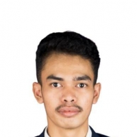 Dimas Alif Purnama Aji