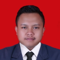 M. Irsyadul Ibad