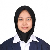 Siti Isnaini Fauziah