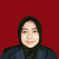 Fitrotin Rosyidah