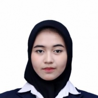 Nadya Eka Aristyasari