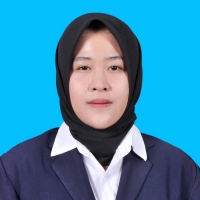 Nur Fitriayatul Azizah