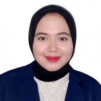 Kammala Nur Hidayat