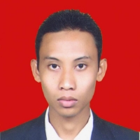 M. Bambang Edi Siswanto