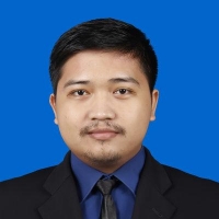 Arya Setya Nugroho