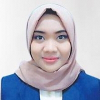 Novaria Lailatul Jannah