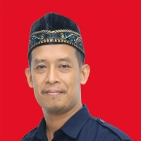 Moh Fauziddin