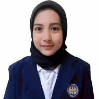 Cici Naya Zuraidah