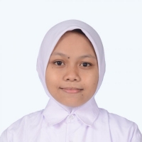 Putri Nur Diana