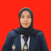 Lidya Pratama Sari