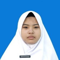 Firstian Syifa Maulida