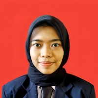 Fatimah Nur Zahroniah