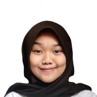 Qonyta Lutfia Putri