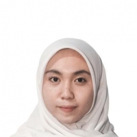 Valensia Putri Erlina