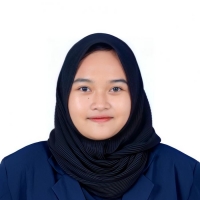 Fitri Mahendrastuti