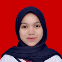 Rahmita Tri Maulidiyah