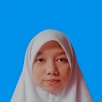 Atha Putri Arini