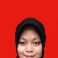 Siti Kofifah Nurkumala