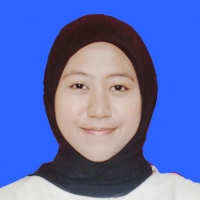 Dea Ayu Elena Rahmawati