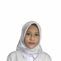 Kanza Amira Ramadhany