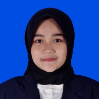 Lailatul Lutfah Nurmarita