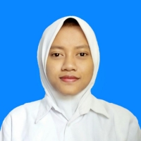 Umiati Nur Khasanah