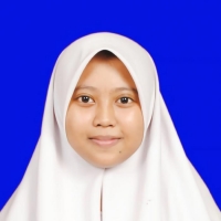 Yuli Fatma Salsabila