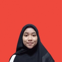 Nur Mufarika