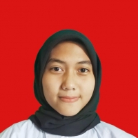 Aura Rizky Iswana Firdausy