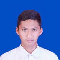 Wawan Santoso