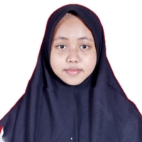 Destiara Nayla Salsabila