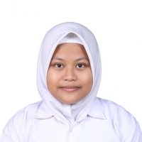 Zurotul Nafisah Dwi Aviyanti