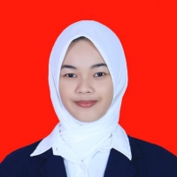 Viona Putri Insyani