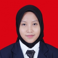 Maulidah Amalia Putri