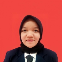 Latifa Dian Saputri