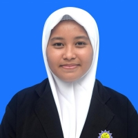 Diyyah Ayu Nur Jati