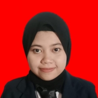 Silvi Febriyanti