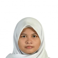 Putri Eka Oktaviana