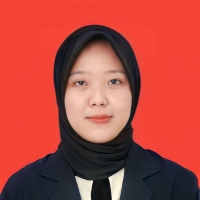 Yosi Amelia Putri