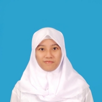 Intan Nabilathea Ramadhan