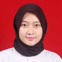 Aulia Putri Setiowati