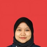 Sasabila Silviana Fitri