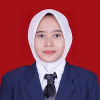 Putri Aprilliya Rahayu